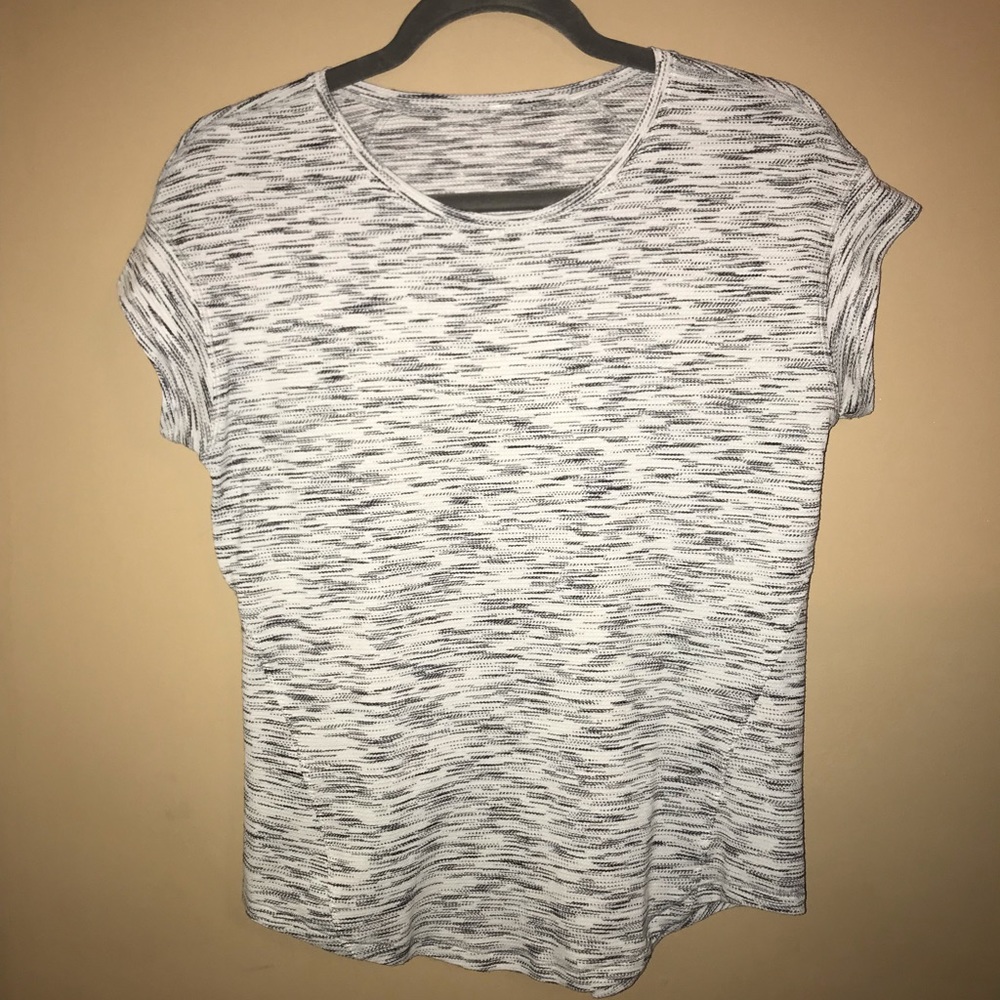 Lululemon Top